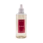 Home Spray Mimosa e cardamomo 300ml - Yalumê - Perfume Para Casa, Aromatizador Spray