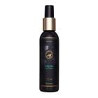 Home Spray Noronha Linha Mundo Via Aroma - 150ml