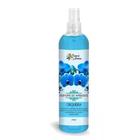 Home Spray Orquídea 240ml - Tropical