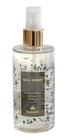 Home Spray Perfume P/ Ambientes Goji Berry Kailash 200ml