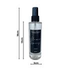 Home Spray - Perfume para Casa Aromatizador 200ml