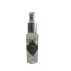 Home Spray PET 120mL Alecrim