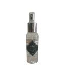 Home Spray PET 120mL Capim Limão - Puri Perfumes