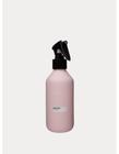 Home Spray Pink Peony - 200ml