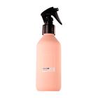 Home Spray Pink Peony Pantone Lenvie 200ml