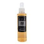 Home Spray Pitanga 250ml The Zen Room Yantra