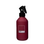 Home Spray Red Vanilla Pantone Lenvie 200ml