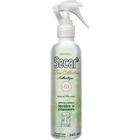 Home SPRAY Secar Fine Authentique 240ML - Soin