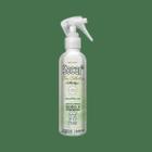 Home spray secar fine collection authentique 240ml