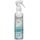 Home SPRAY Secar Fine Collection Elegance 240ML - Soin