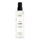 Home Spray Vanilla 60ml Aromatizador de Ambiente Raro Aroma
