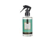 Home Spray Via Aroma Antimofo Bamboo 200ml