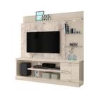 home theater alan calacata/off white 641136 - madetec