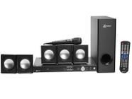 Home Theater Lenoxx 270W
