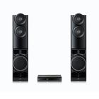 Home Theater LG Xboom, 4.2 Canais, LHD687-FC, 1.250W