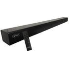 Home Theater Soundbar Bluetooth Torre 60W Bivolt Knup