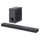 Home Theater Soundbar S80qy LG