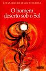 Homem deserto sob o sol, o