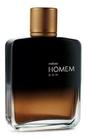 Homem Dom Deo Parfum Masculino 100ml - Natura