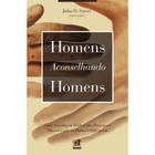 Homens aconselhando homens - NUTRA