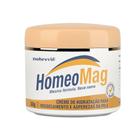 HomeoMag 30g Creme para Pés Rachados - Nobrevie