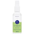 Homeopast Desodotante 120 ml