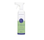 homeopast Loção higienizadora - 500ml - Hmulti