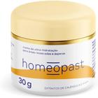 Homeopast ultra hidratacao - 30g