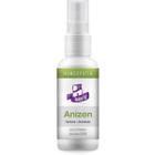 Homeopatia Anizen Homeo Pet Real H - 30 mL