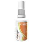 Homeopatia FortSigo Spray - 30 mL