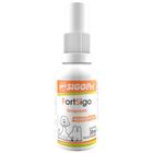 Homeopatia FortSigo Spray - 30 mL