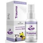 Homeopatia homeopet trauma 30ml