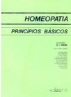 Homeopatia principios basicos - ANDREI