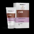 Homeopet cmr 15g