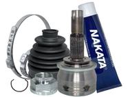 Homocinetica Cobalt Spin 1.8 Onix Prisma 1.4 Automatico