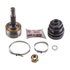 Homocinética Lado Roda CORSA 1995/2002 - 27411 - OK069H/AJH02003 - Chevrolet