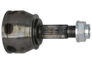 Homocinética Roda Fiat Grand Siena 1.6 16v 2012/2016