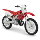 Honda CR250R - Maisto - Escala 1:18