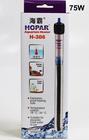 Hopar termostato h-386 75w 127v