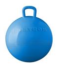 Hopper Ball Hedstrom Azul 15 Polegadas - Para Crianças de 4 a 6 Anos