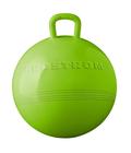 Hopper Ball Hedstrom Verde 15 Polegadas - Para Crianças (4-6 Anos)