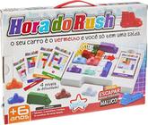 Jogos De Tabuleiros Infantis 4 5 6 7 8 Anos Hora Do Rush - Big Star - Jogos  de Cartas - Magazine Luiza