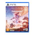 Horizon Forbidden West: Complete Edition para PS5 Guerrilla