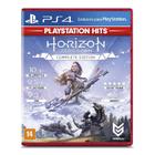 Horizon Zero Dawn Complete Edition Hits - Playstation 4