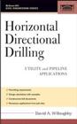 Horizontal directional drilling (hdd) - MHP - MCGRAW HILL PROFESSIONAL