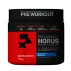 Horus 150g - Max Titanium
