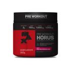 Horus Pre Workout