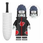 Playmobil - Naruto Shippuden - Kisame - 71117 - Sunny