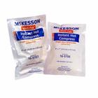 Hot Pack McKesson Ativação Química Instantânea Propósito Geral Pequeno 5 X 7 Polegadas Caso de 24 por McKesson