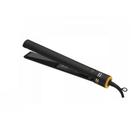 Hot Tools Black Gold Evolve Prancha